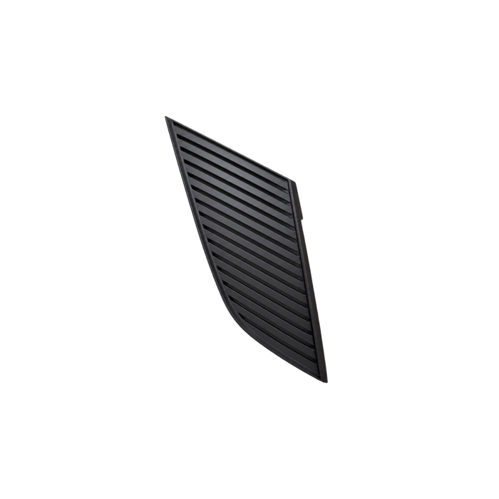 Grille voor MAZDA CX-3 2015-2018