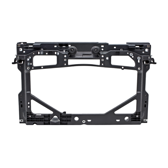 Voorfront (frontpaneel) voor MAZDA CX-3