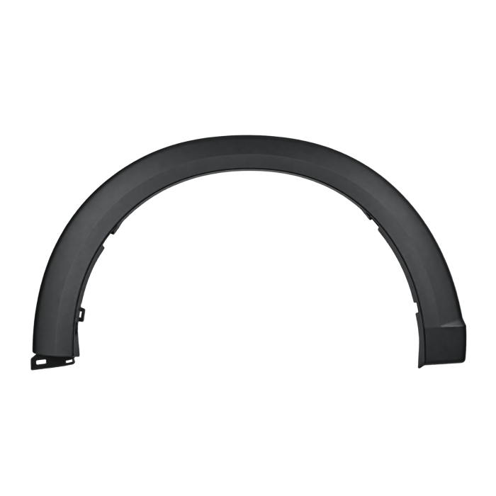Spatbord (voorscherm) voor MAZDA CX-3