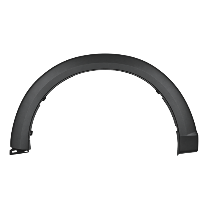 Spatbord (voorscherm) voor MAZDA CX-3