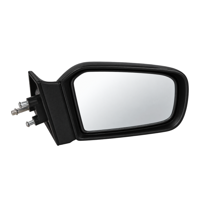 Buitenspiegel voor MAZDA 323