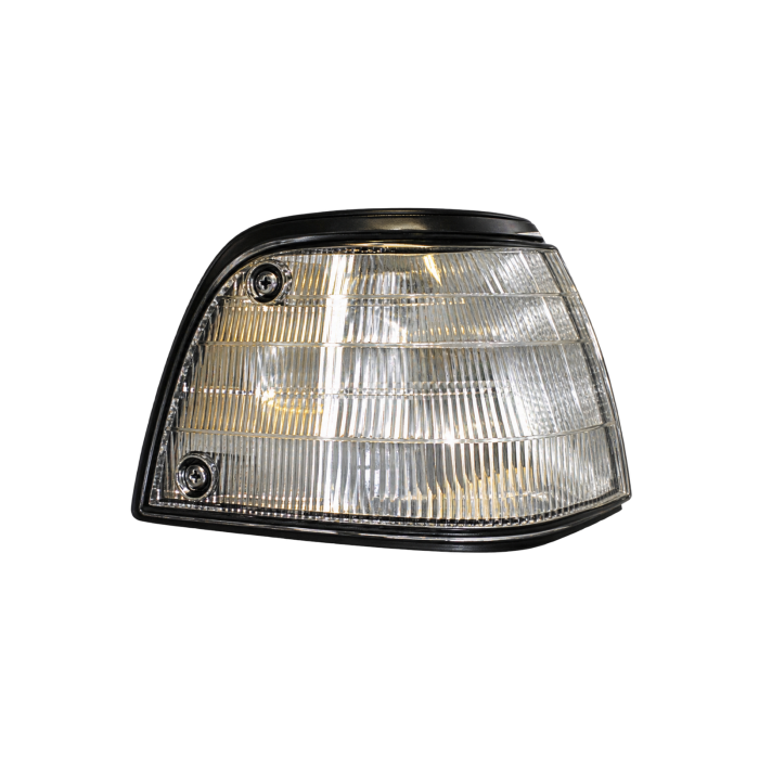 Stadslicht / parkeerlicht voor MAZDA 323 1987-1989