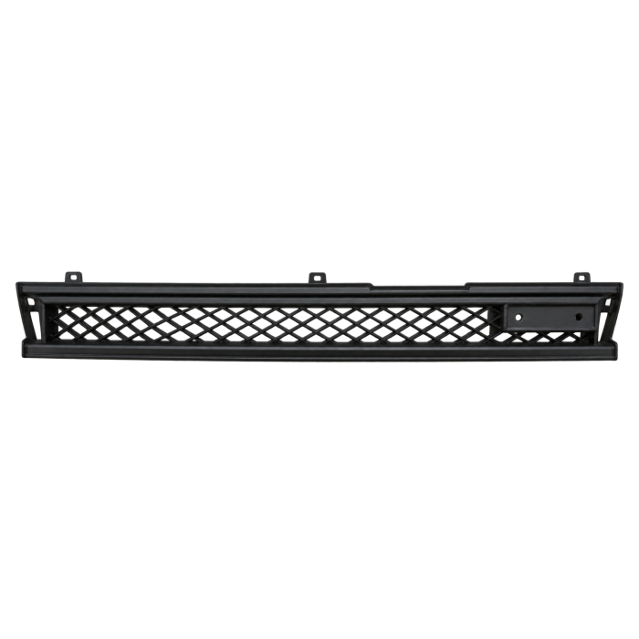 Grille voor MAZDA 323 1989-1994