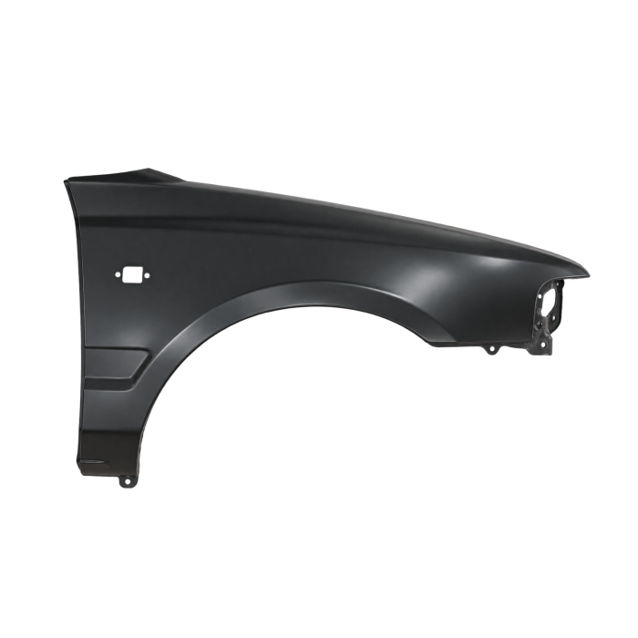 Spatbord (voorscherm) voor MAZDA 323 1989-1994
