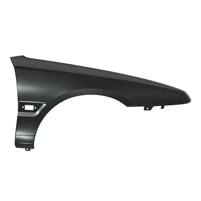 Spatbord (voorscherm) voor MAZDA 323 F 1989-1994