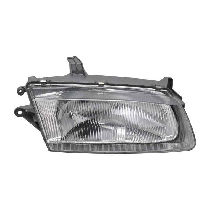 Koplamp voor MAZDA 323 S 1994-1996