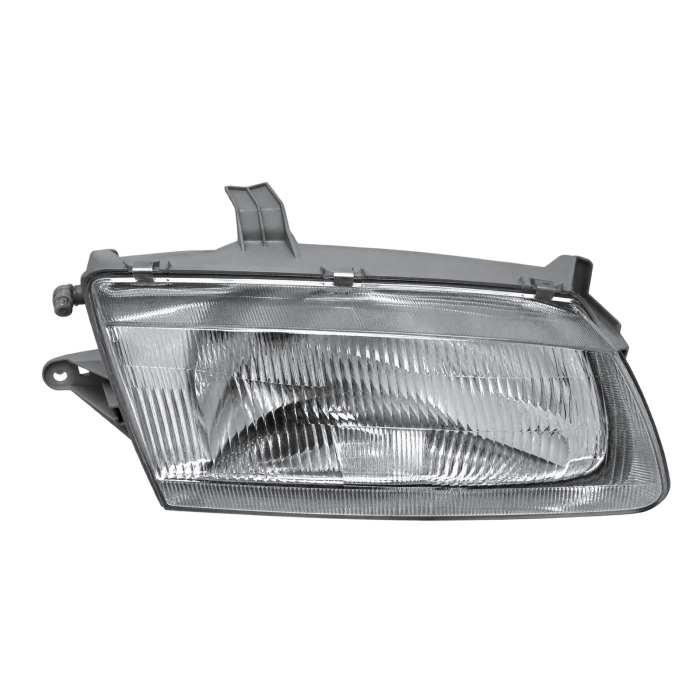 Koplamp voor MAZDA 323 S 1994-1996