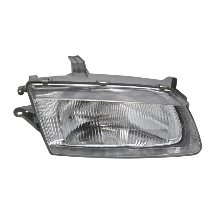 Koplamp rechts voor MAZDA 323 S 1994-1996