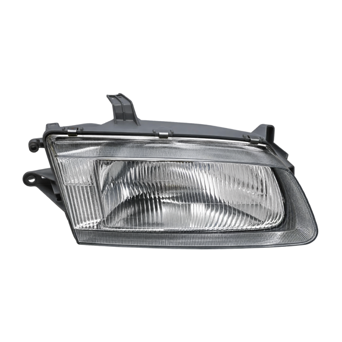 Koplamp rechts voor MAZDA 323 S 1994-1996