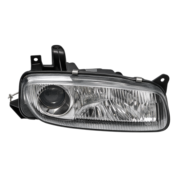 Koplamp links voor MAZDA 323 1994-1998