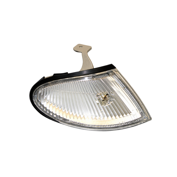 Stadslicht / parkeerlicht voor MAZDA 323 S 1994-1996