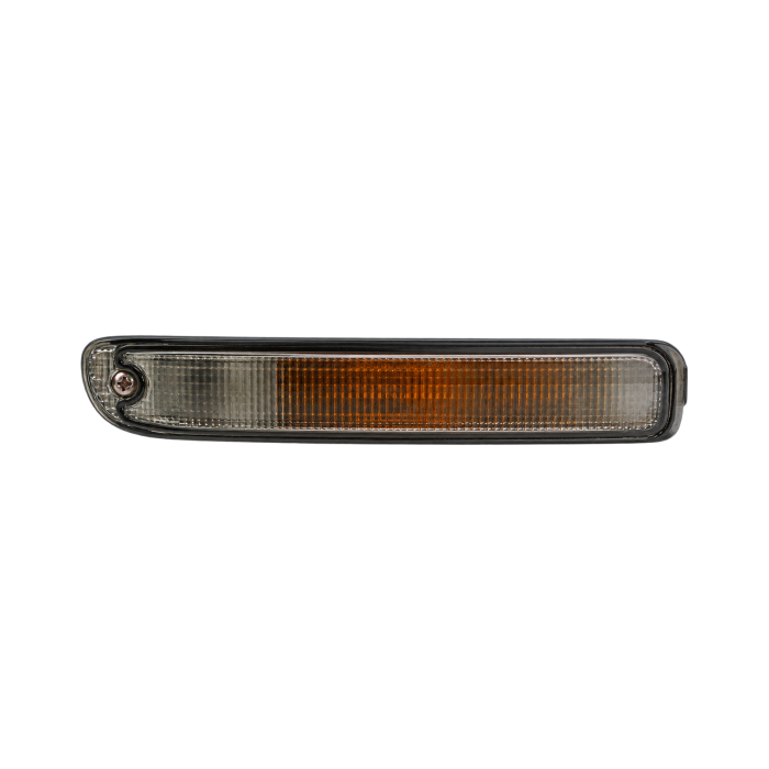 Knipperlicht voor MAZDA 323 1994-1998