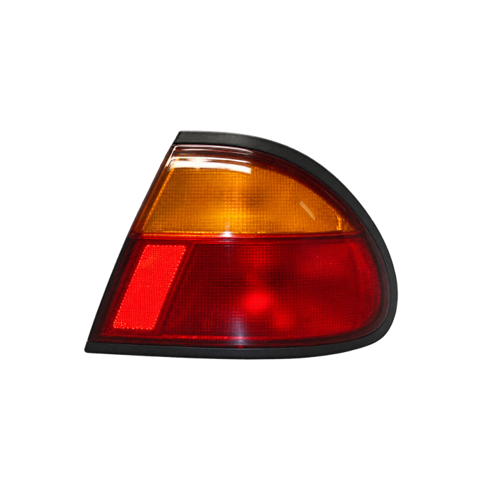 Achterlicht voor MAZDA 323 S 1994-1996