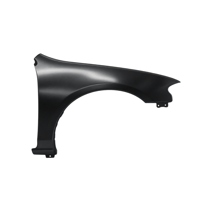 Spatbord (voorscherm) voor MAZDA 323 S 1994-1996
