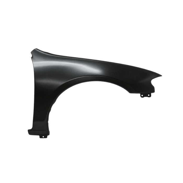 Spatbord (voorscherm) voor MAZDA 323 S 1994-1996