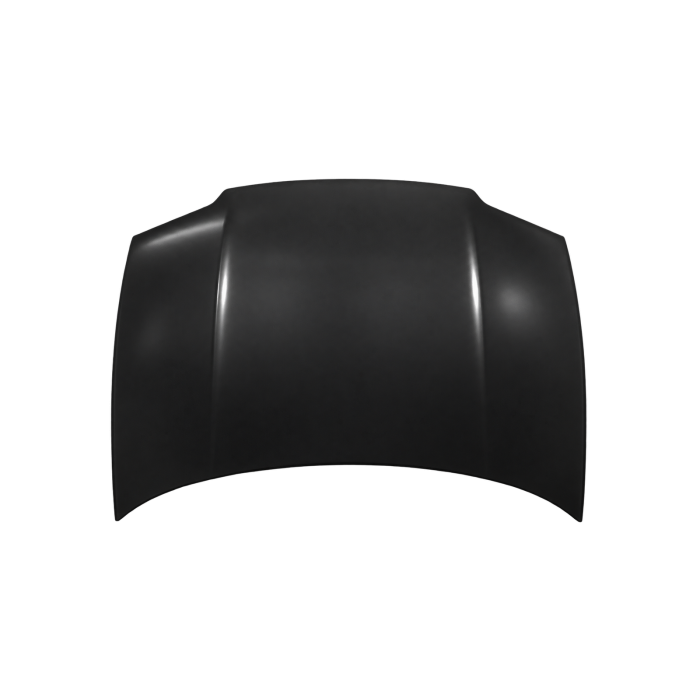 Motorkap voor MAZDA 323 1994-1998