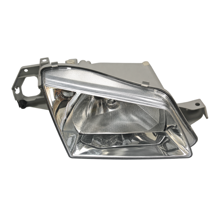 Koplamp voor MAZDA 323 1998-2001