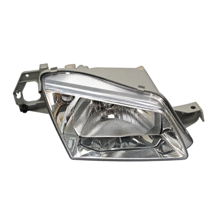 Koplamp voor MAZDA 323 1998-2001