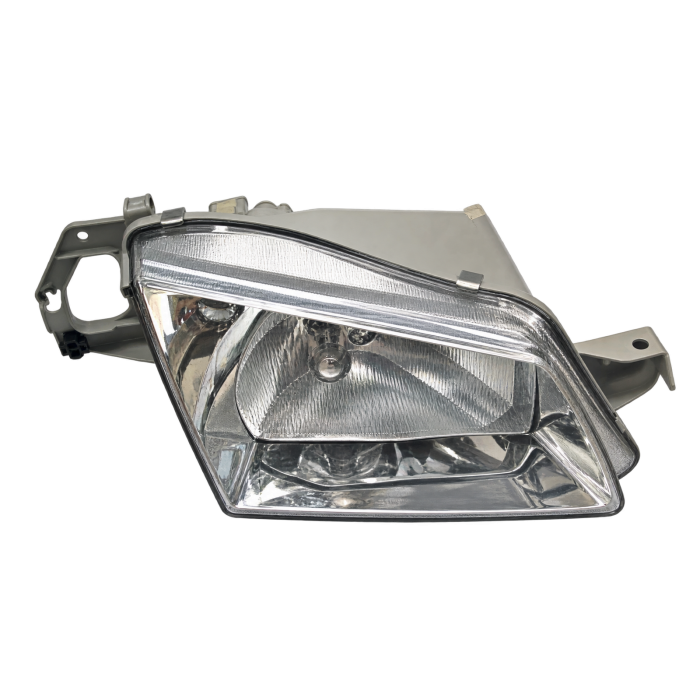 Koplamp voor MAZDA 323 1998-2001