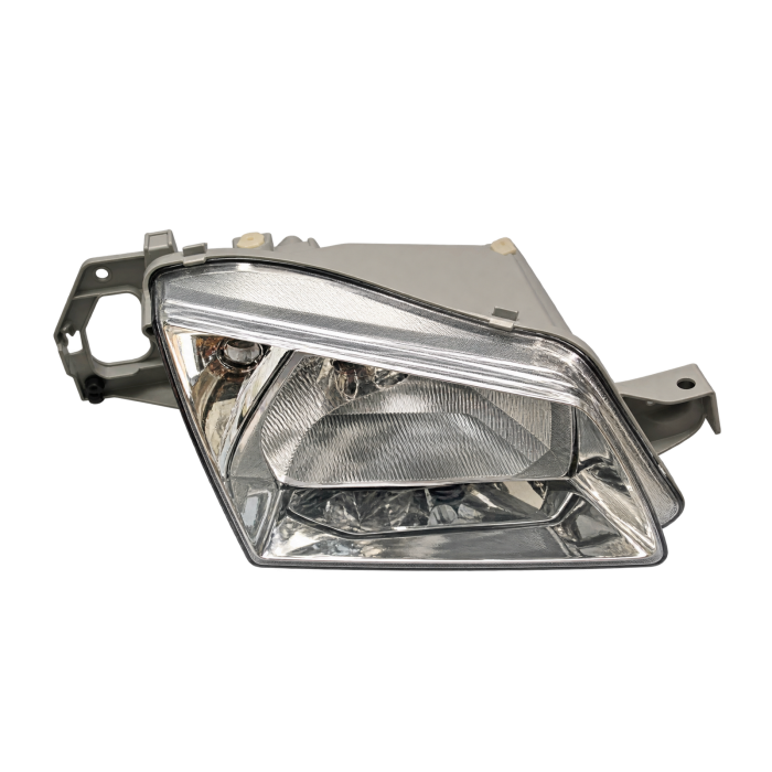 Koplamp voor MAZDA 323 1998-2001