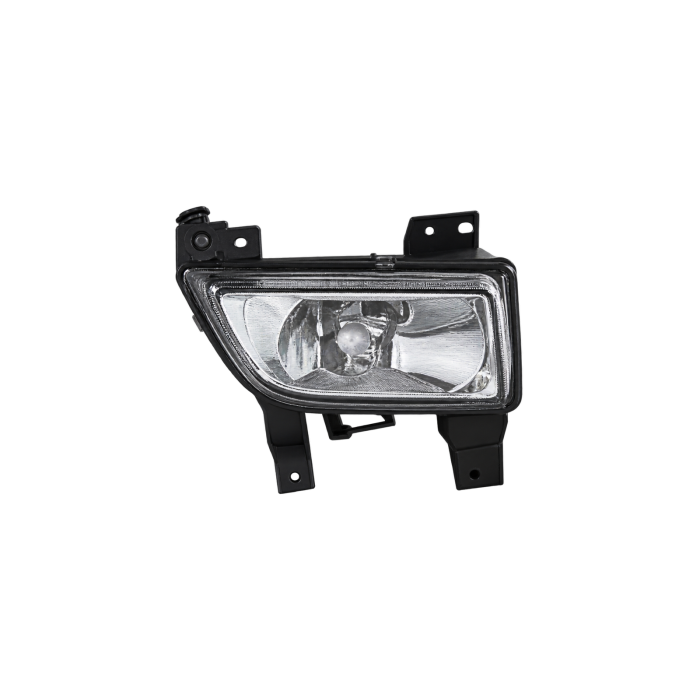 Mistlamp voor MAZDA