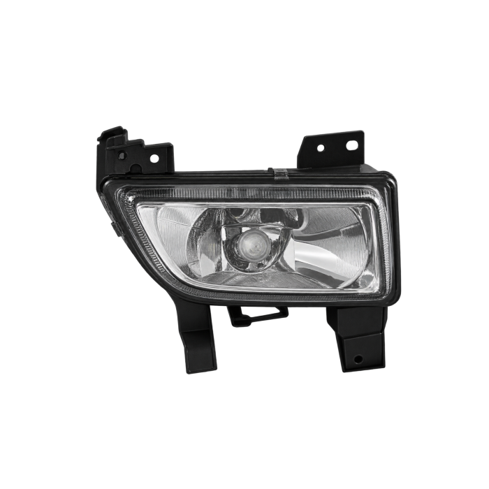 Mistlamp voor MAZDA