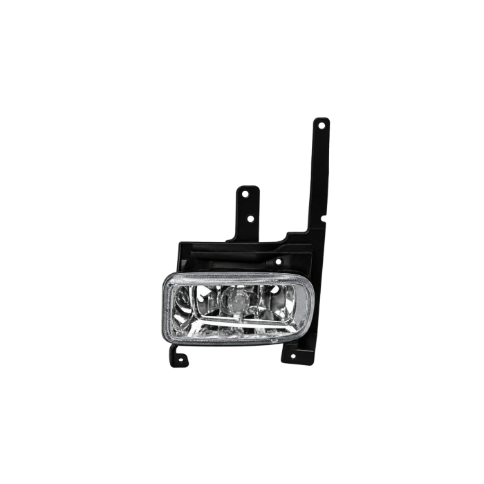 Mistlamp voor MAZDA 323 S 1997-1998