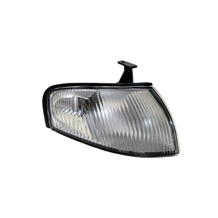 Knipperlicht voor MAZDA