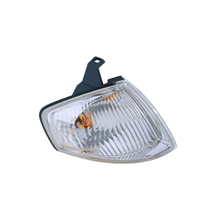 Knipperlicht voor MAZDA 323 1998-2001