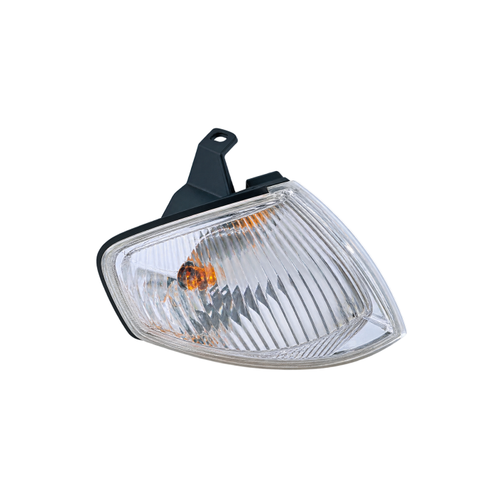 Knipperlicht voor MAZDA 323 1998-2001