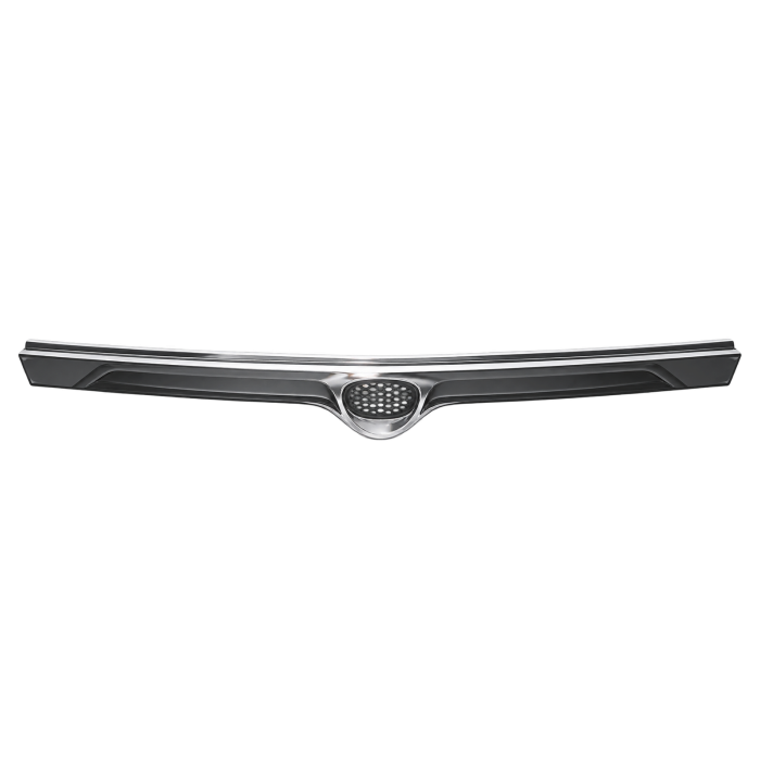 Grille voor MAZDA 323 1998-2001