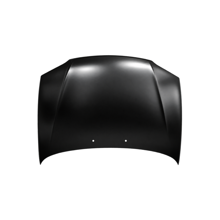 Motorkap voor MAZDA 323 1998-2001