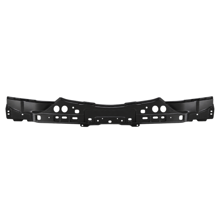 Bumperbalk (binnenbalk) voor MAZDA 323 2001-2003