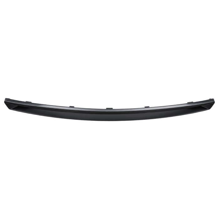 Grille voor MAZDA 323 2001-2003