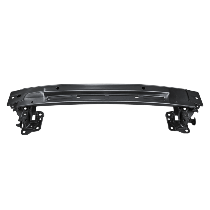 Bumperbalk (binnenbalk) voor MAZDA 3