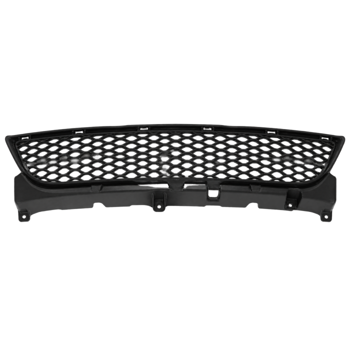 Grille voor MAZDA 3 2003-2007