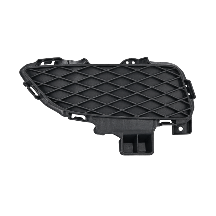 Grille voor MAZDA 3 2003-2007