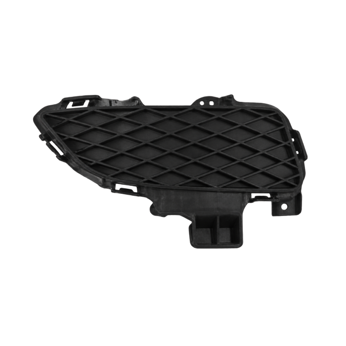 Grille voor MAZDA 3 2003-2007