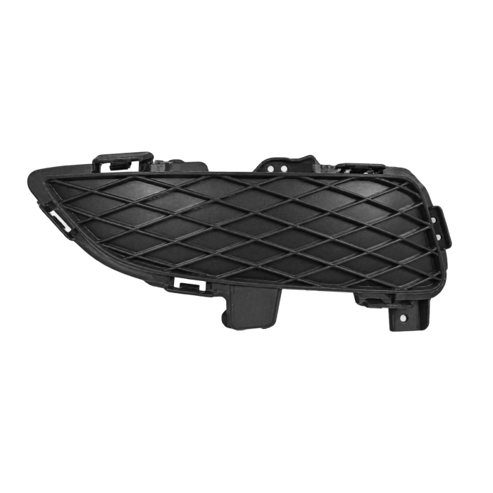 Grille voor MAZDA 3 2003-2007