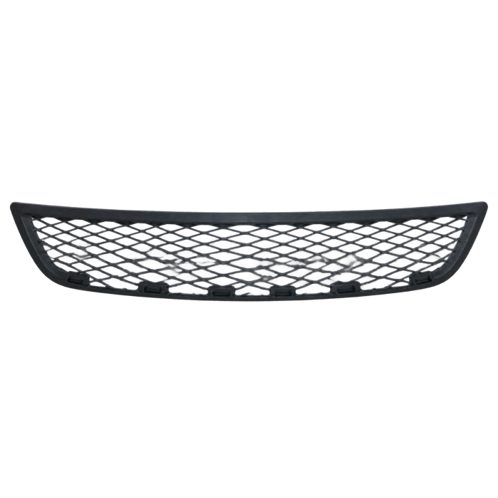 Voorbumper voor MAZDA 3 2003-2007