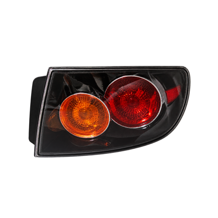 Achterlicht voor MAZDA 3 2003-2007
