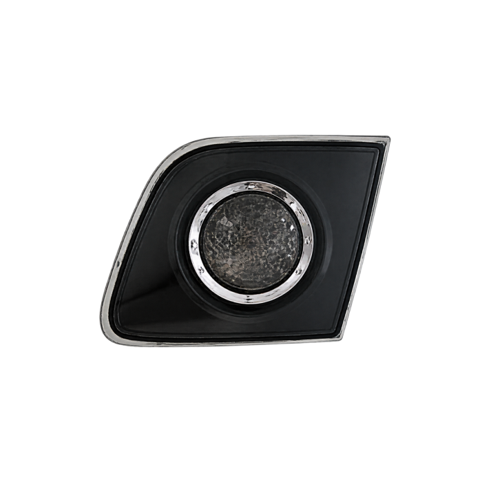 Achterlicht voor MAZDA 3 2003-2007