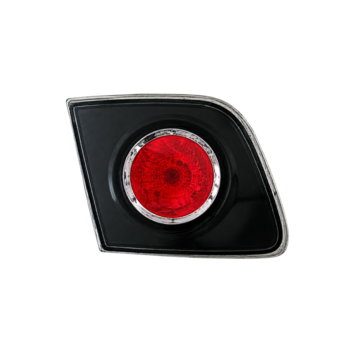 Achterlicht voor MAZDA 3 2003-2007