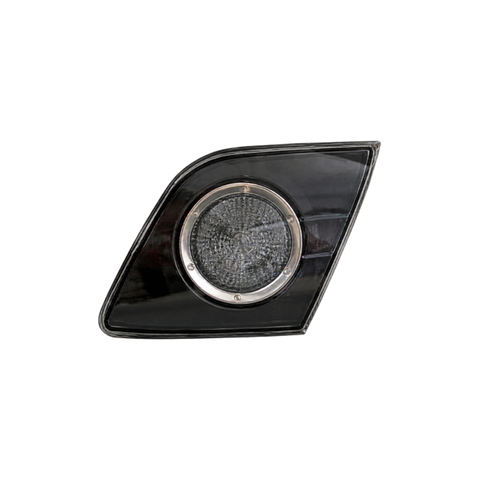 Achterlicht voor MAZDA 3 2003-2007