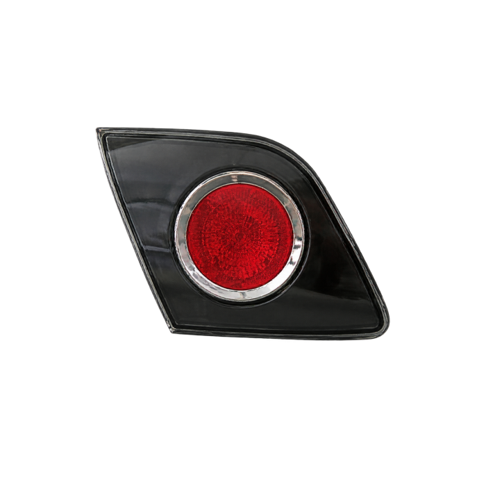 Achterlicht voor MAZDA 3 2003-2007