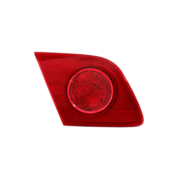 Achterlicht voor MAZDA 3 2003-2007