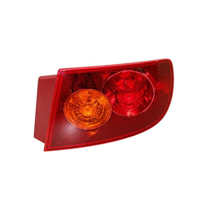 Achterlicht voor MAZDA 3 2003-2007
