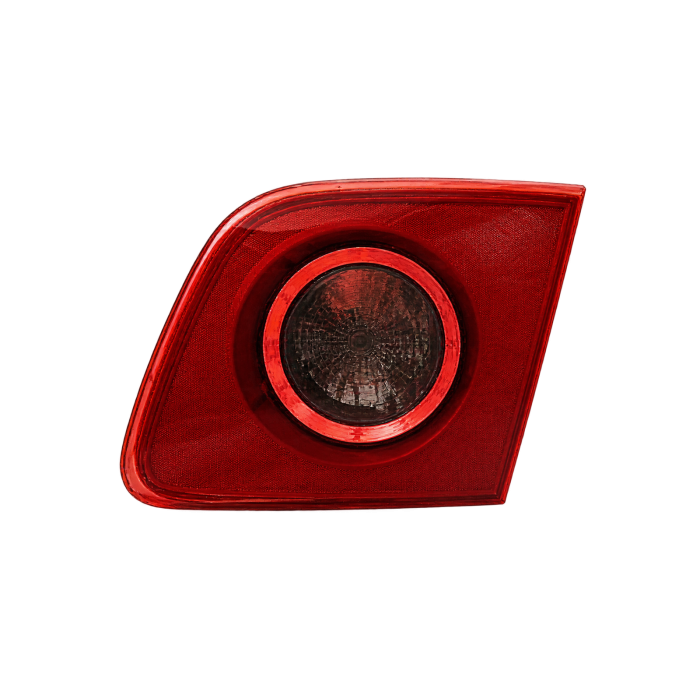 Achterlicht voor MAZDA 3 2003-2007
