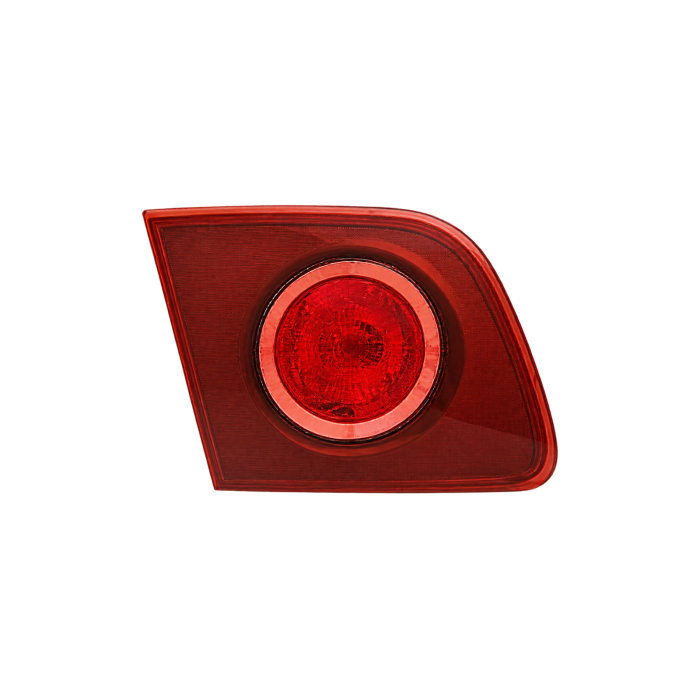 Achterlicht voor MAZDA 3 2003-2007