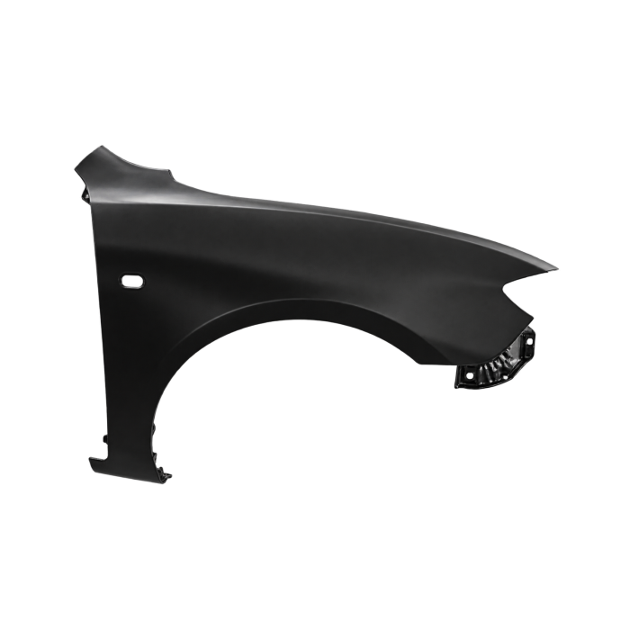 Spatbord (voorscherm) voor MAZDA 3